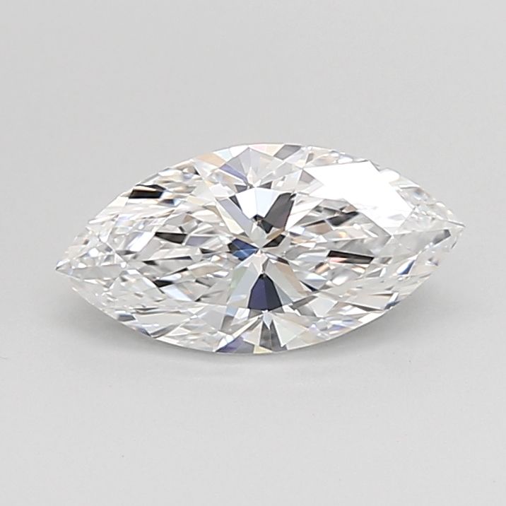 1.06 Carat