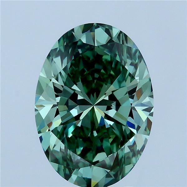 Diamond SEO Image