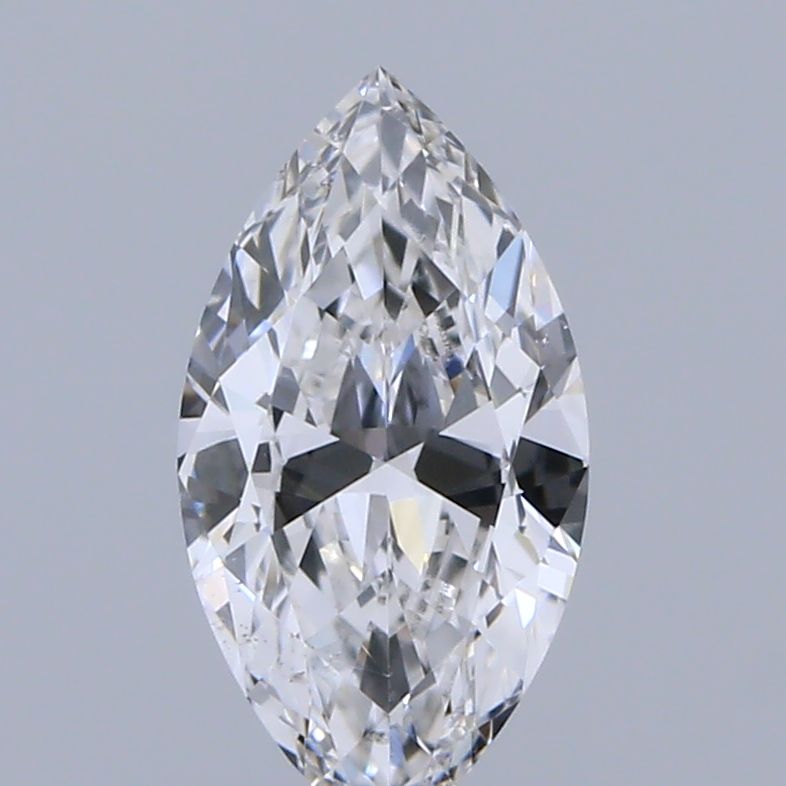 0.50 Carat