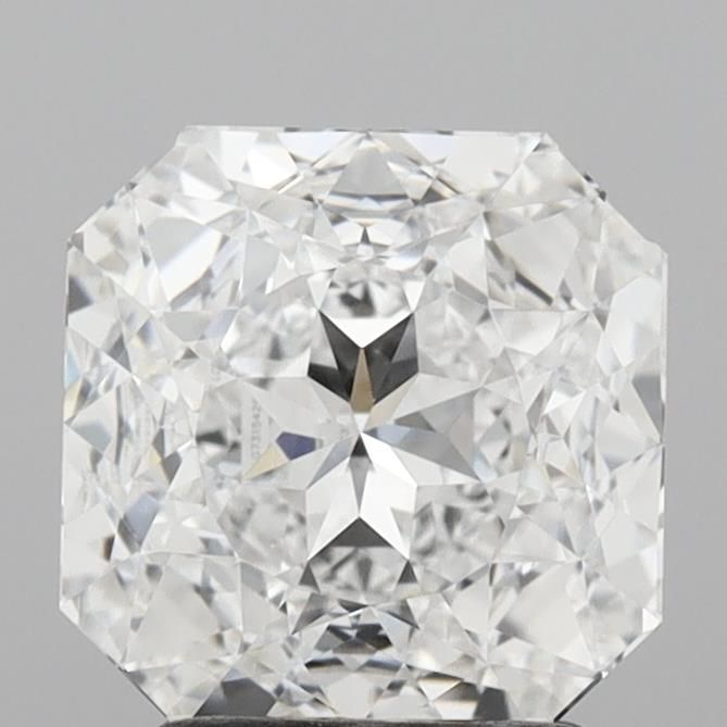 2.50 Carat