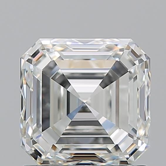 1.50 Carat