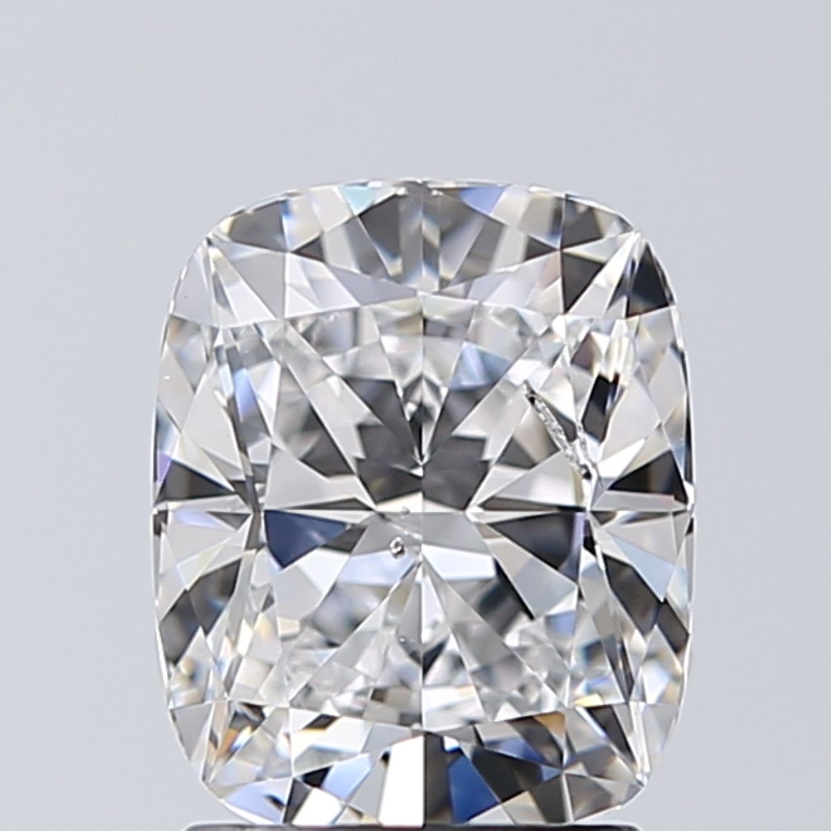 1.71 Carat