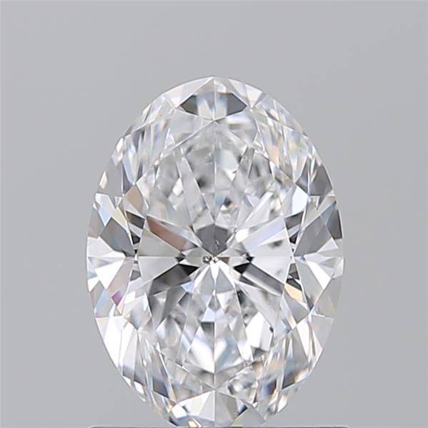 1.22 Carat
