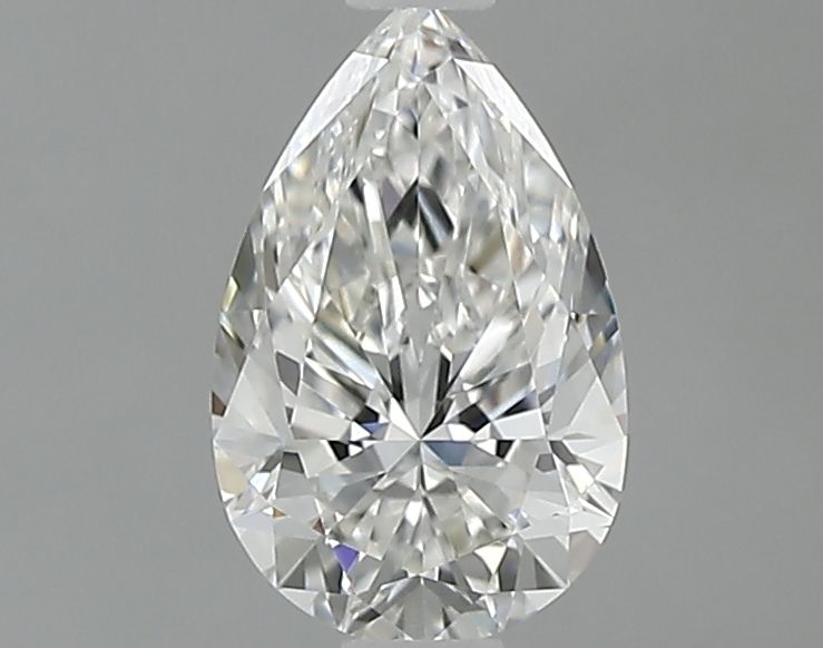 0.6 Carat