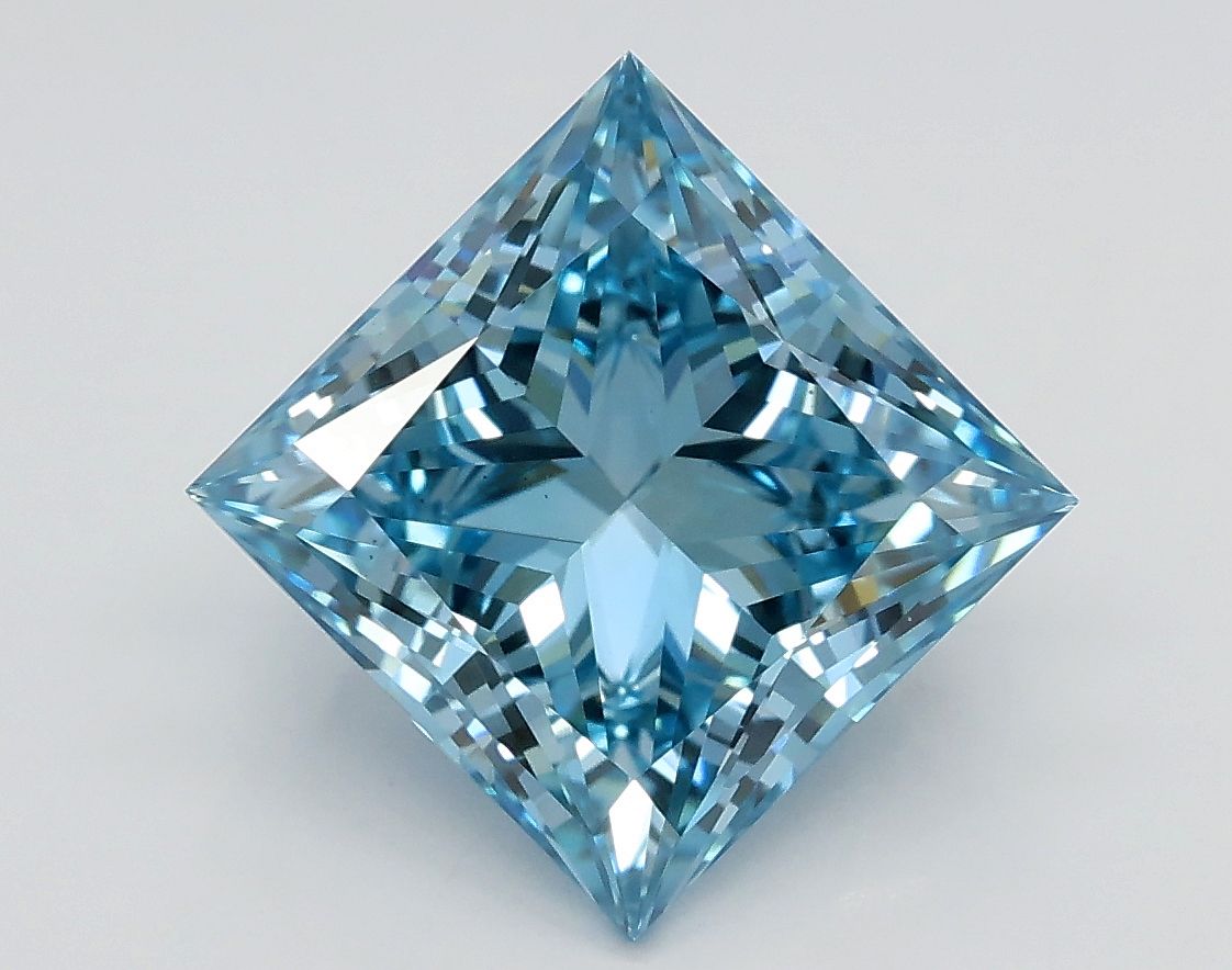 Diamond SEO Image