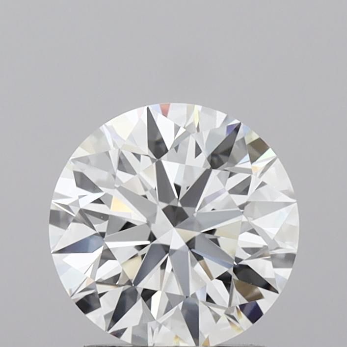 1.41 Carat