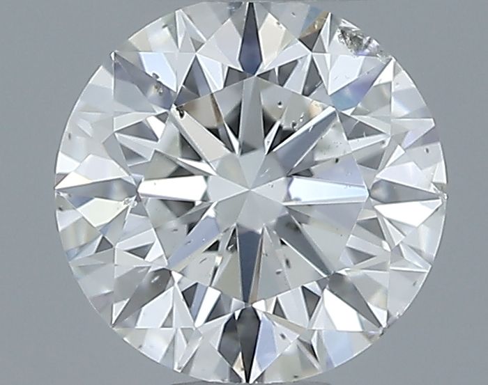 Round