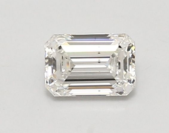 0.71 Carat