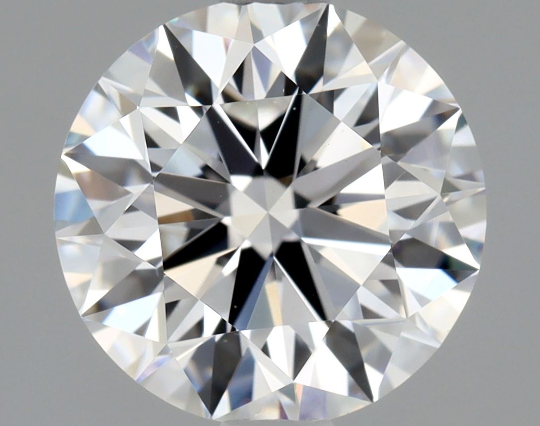 1.91 Carat