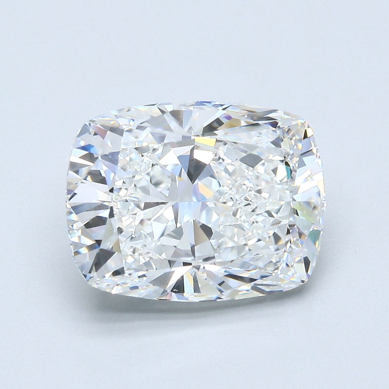 5.02 Carat