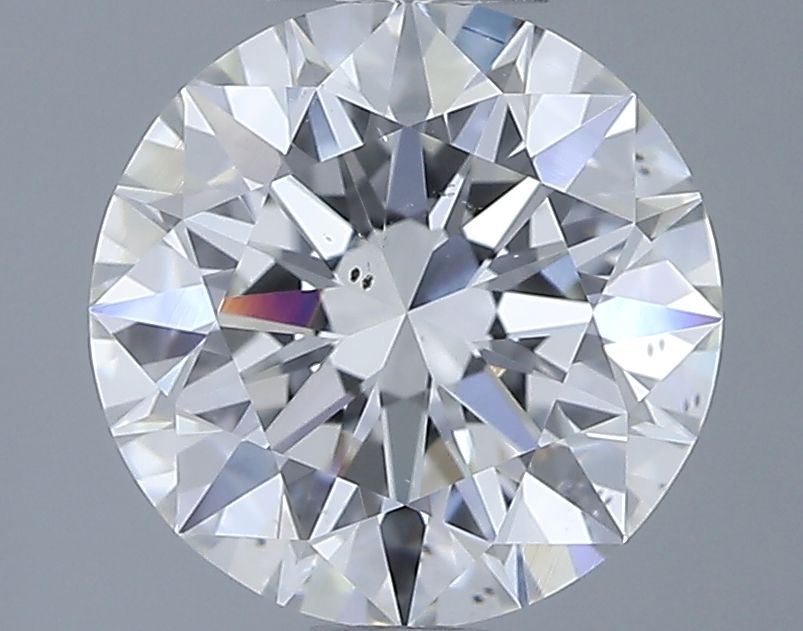 1.75 Carat