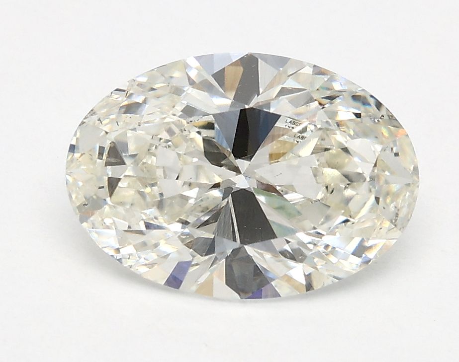 1.52 Carat