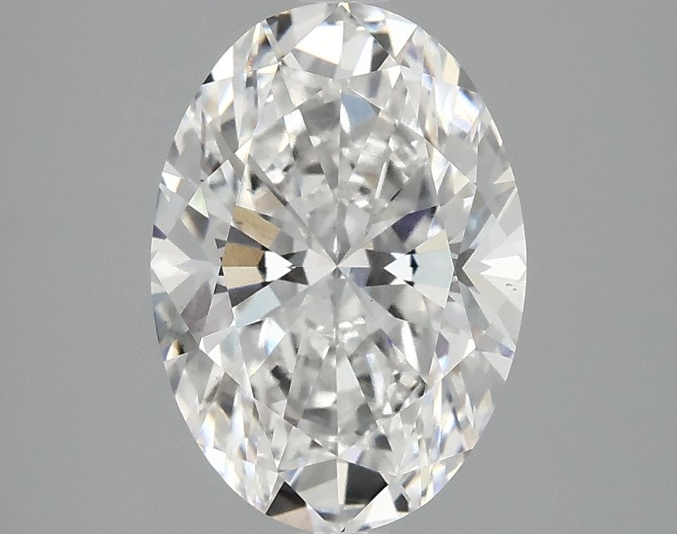 2.92 Carat