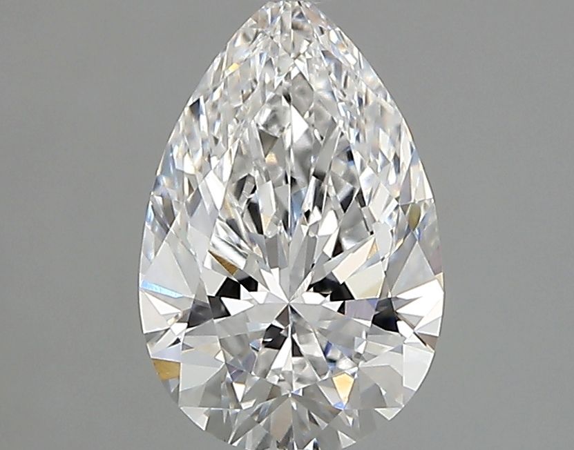 1.39 Carat