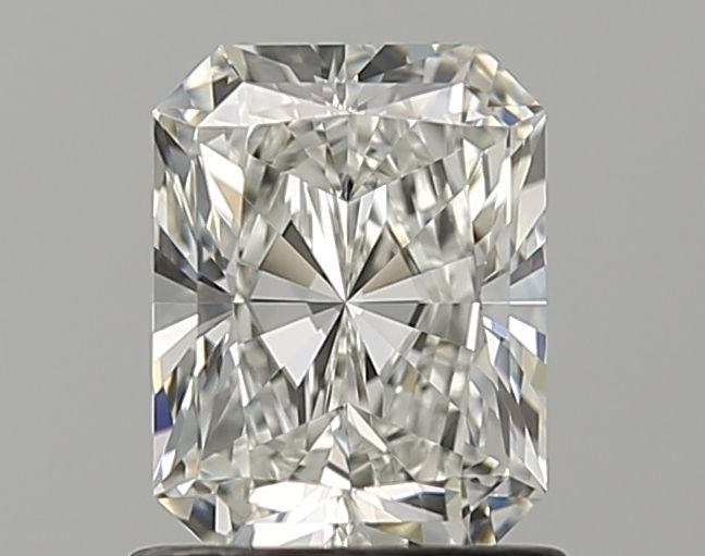 1.09 Carat