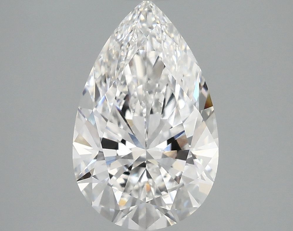 2.37 Carat