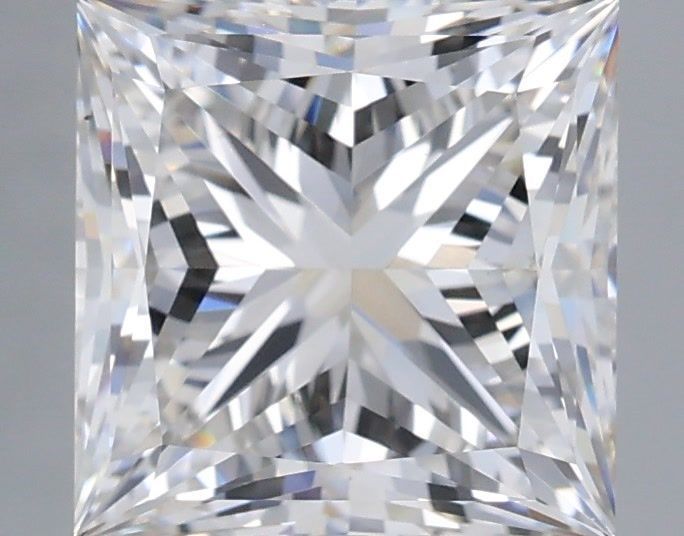 3.01 Carat