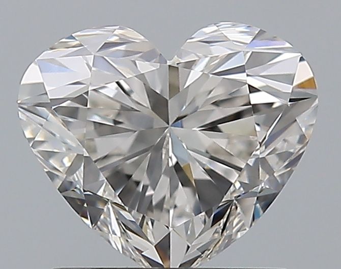 1.20 Carat
