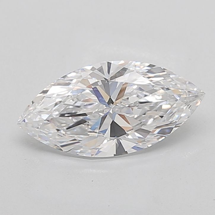 3.12 Carat