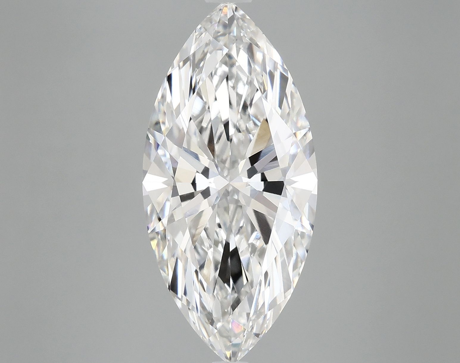 4.83 Carat