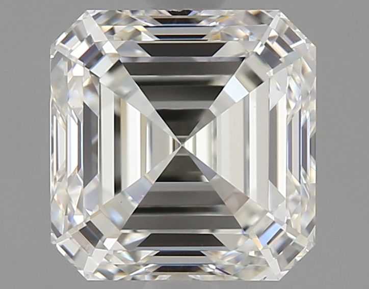 1.81 Carat