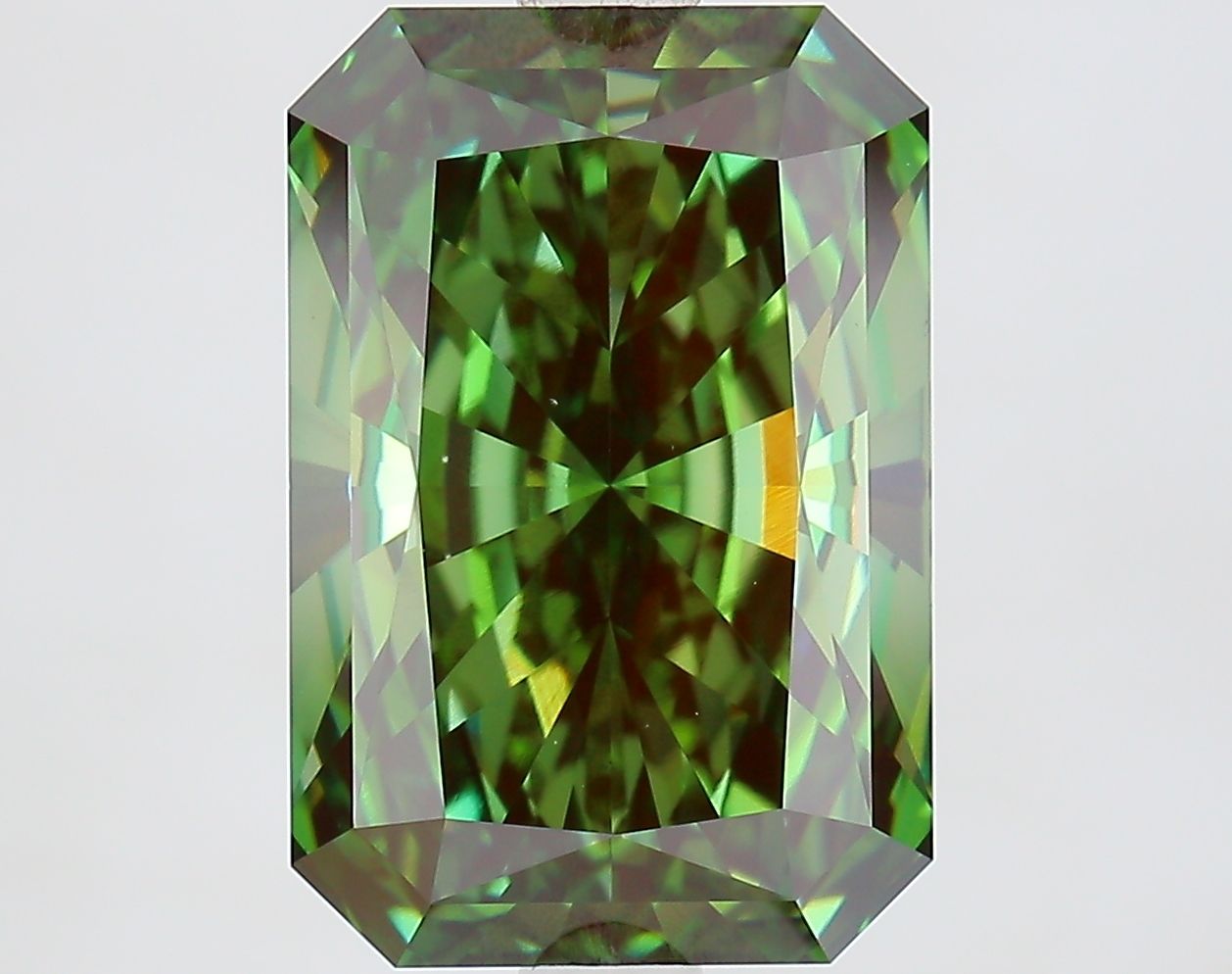 Diamond SEO Image