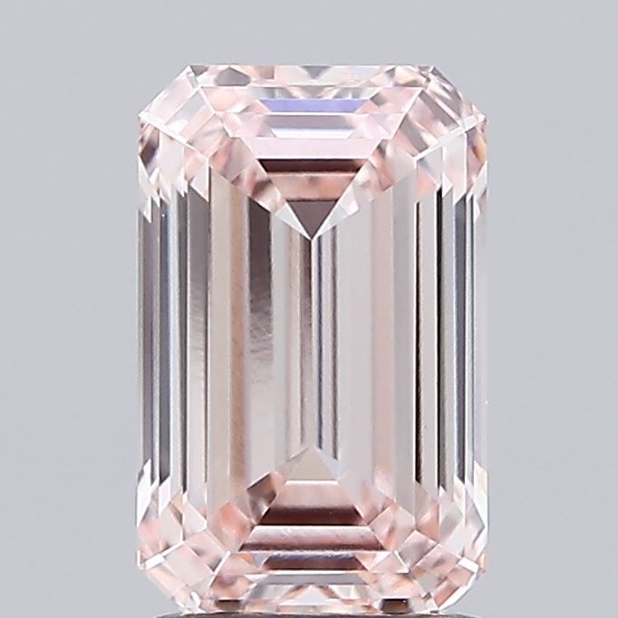 2.02 Carat