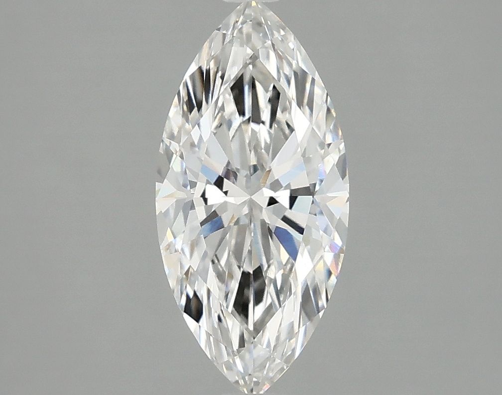 1.49 ct Marquise diamond
