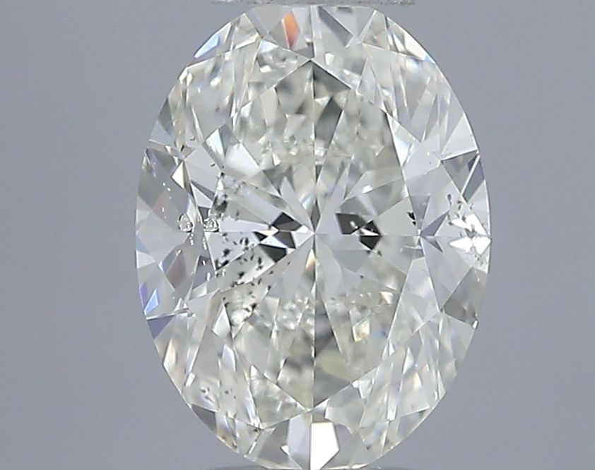 1.20 Carat