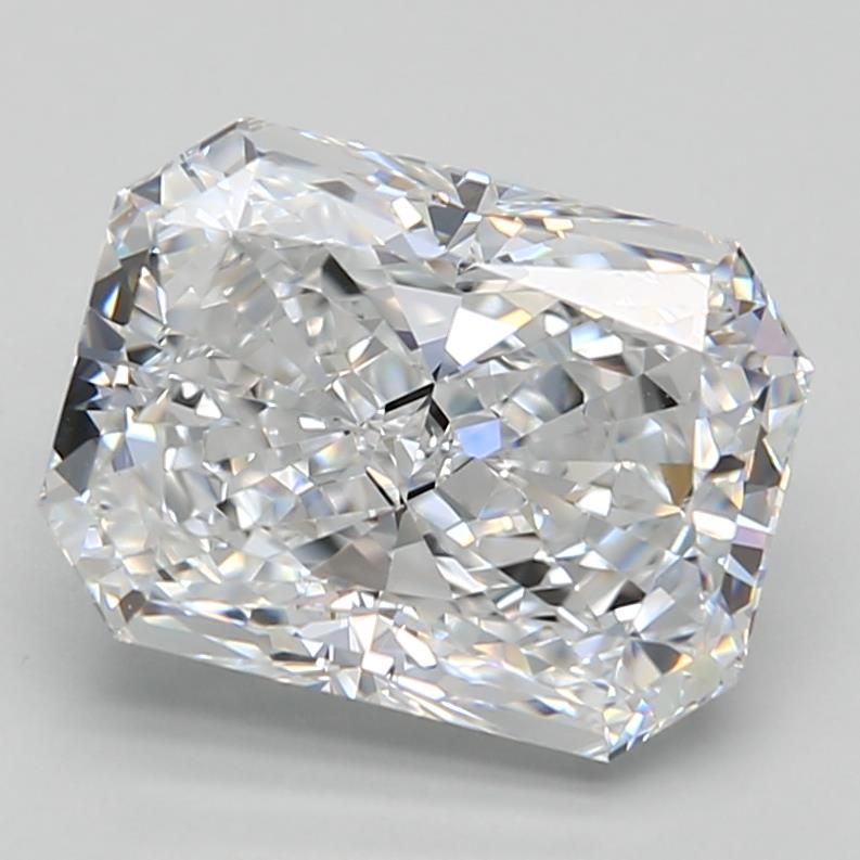 2.82 Carat