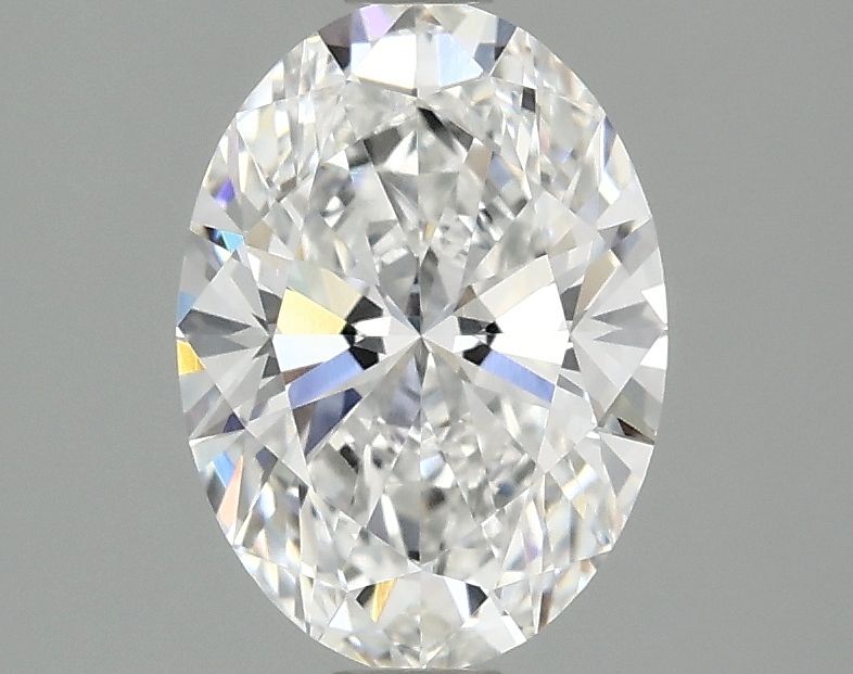 1.52 Carat