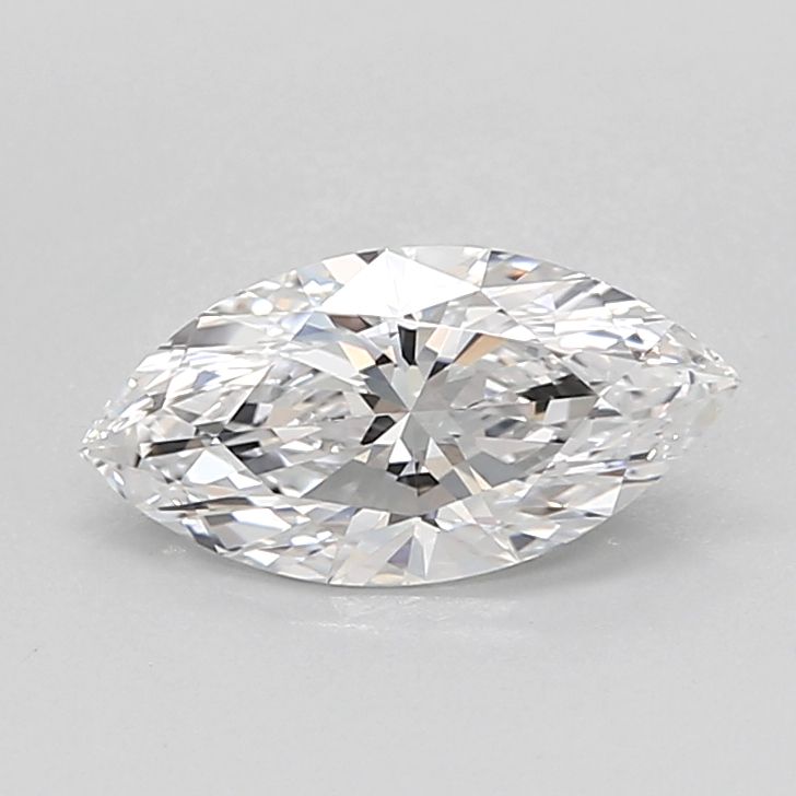 0.93 Carat