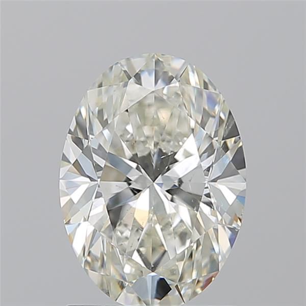 1.51 Carat