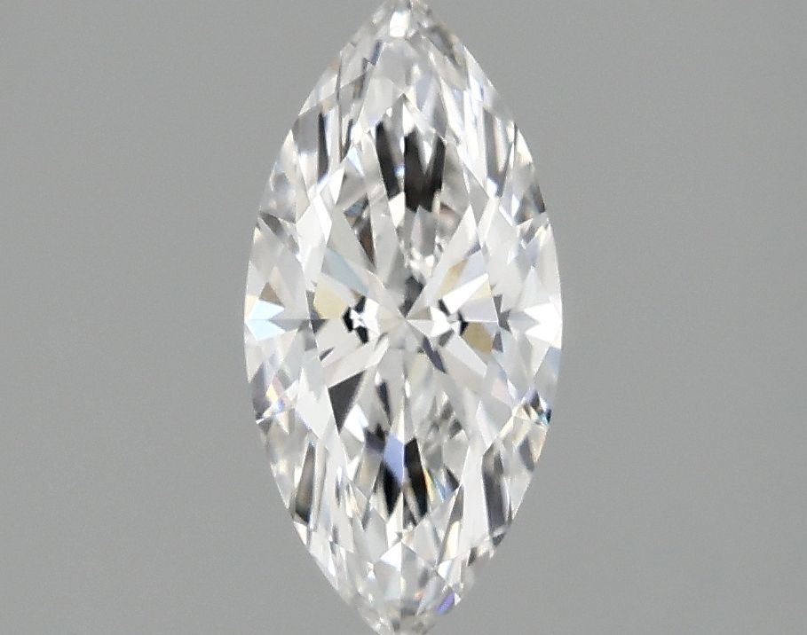 1.06 ct. marquise Lab Grown Diamond front image