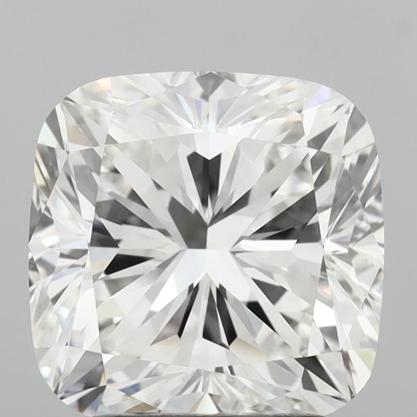 3.27 Carat