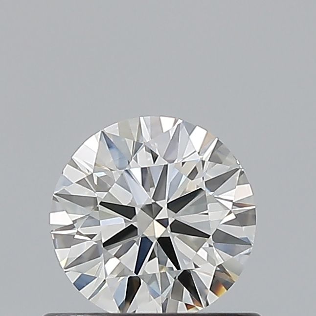 0.60 Carat