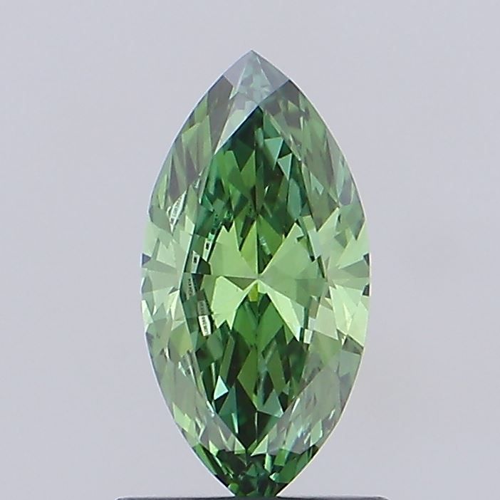 0.82 Carat