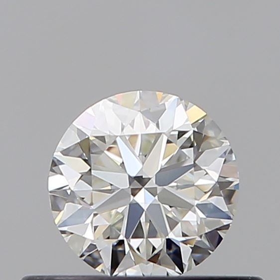 0.40 ct Round diamond