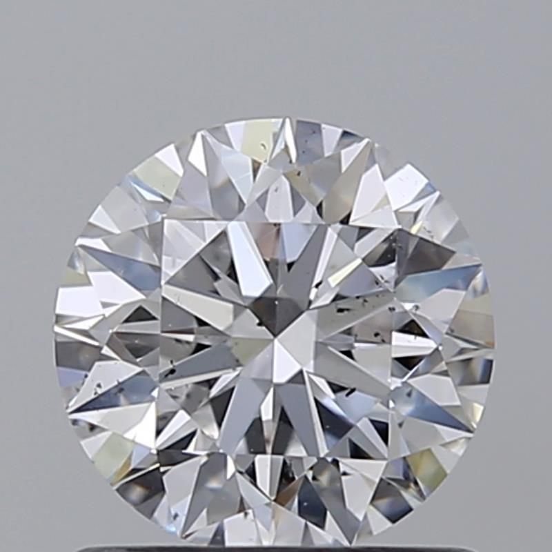 0.86 Carat