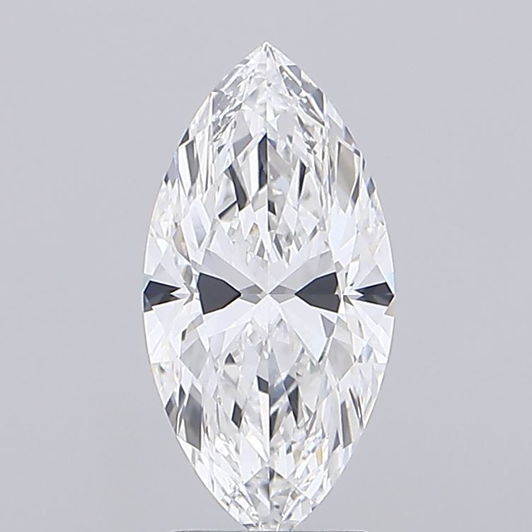 2.46 Carat