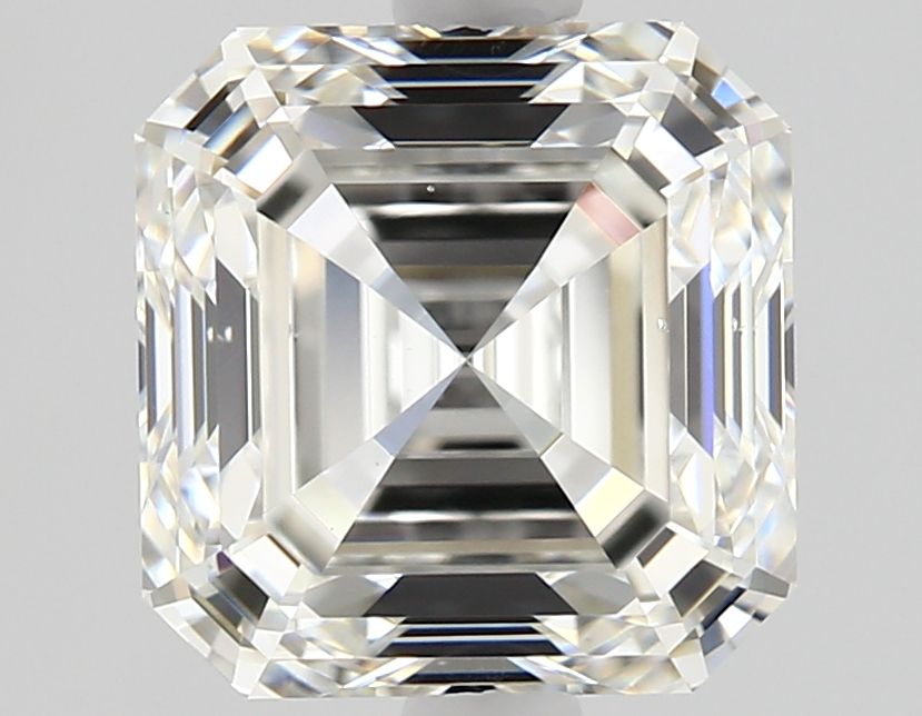 1.83 Carat