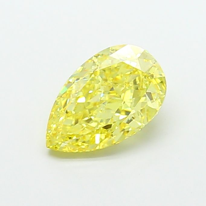 4.02 Carat