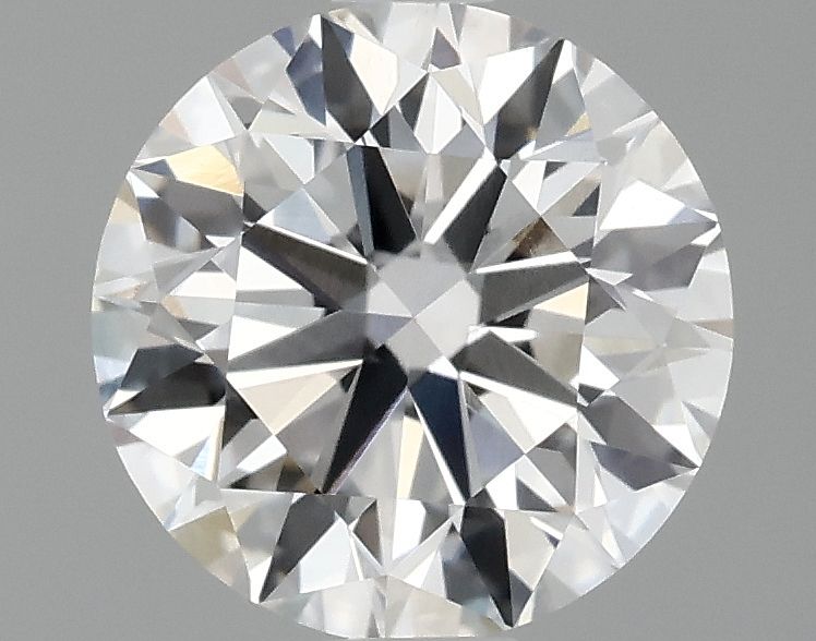 1.45 Carat