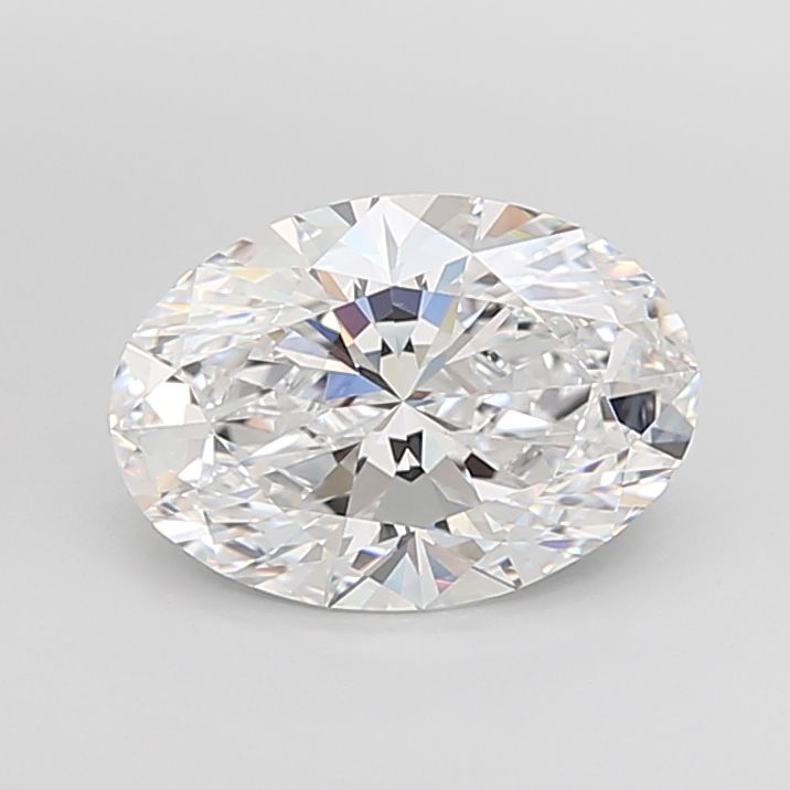 5.11 Carat