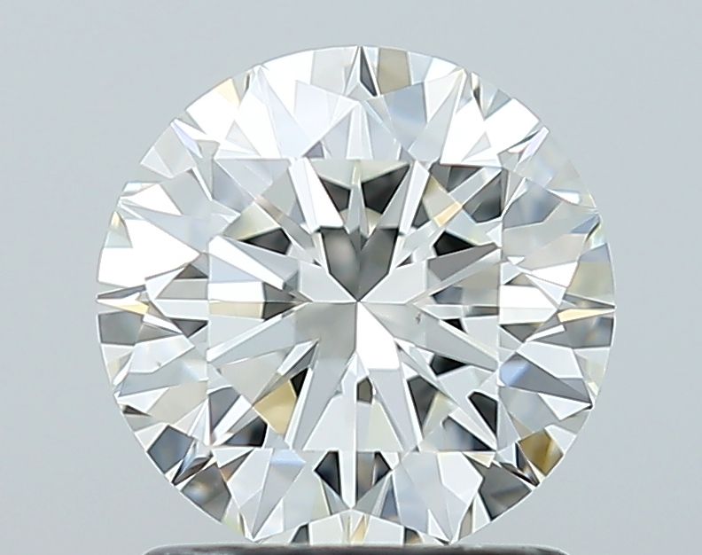 1.30 Carat