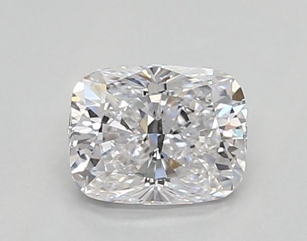 0.61 Carat