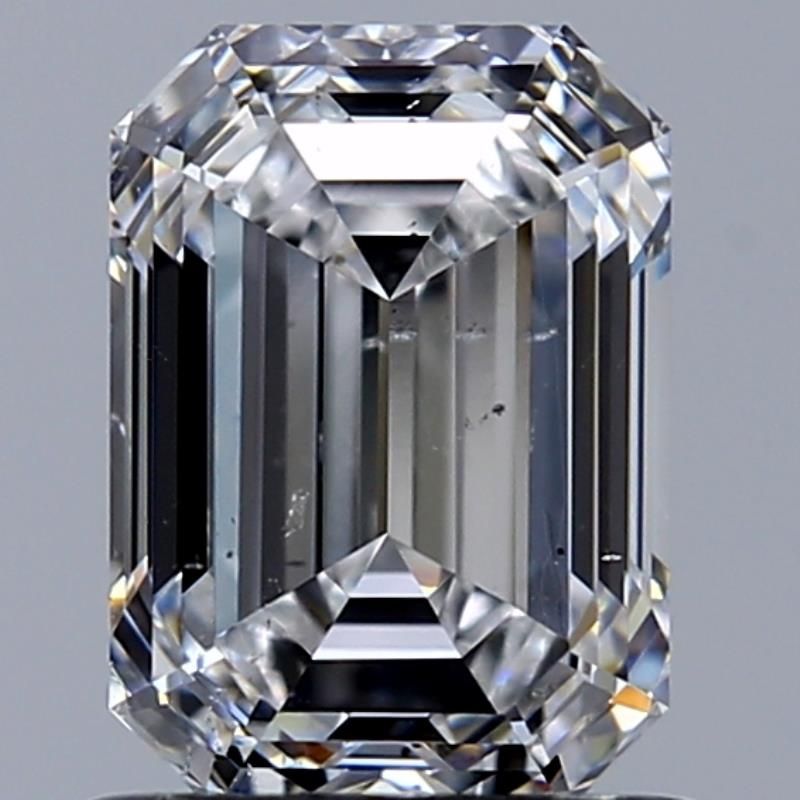 1.00 Carat