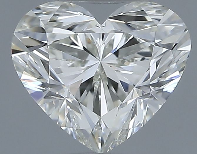 0.70 Carat