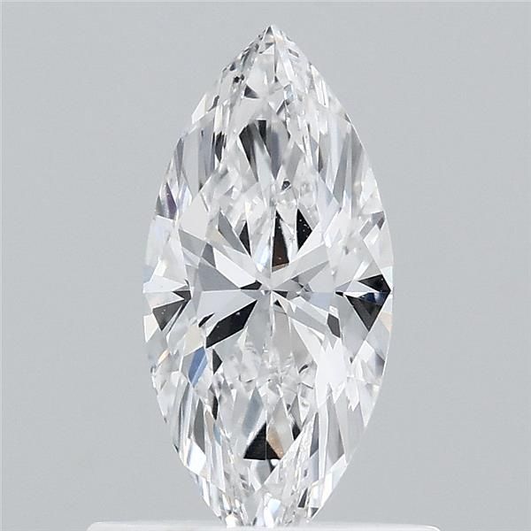 0.61 Carat