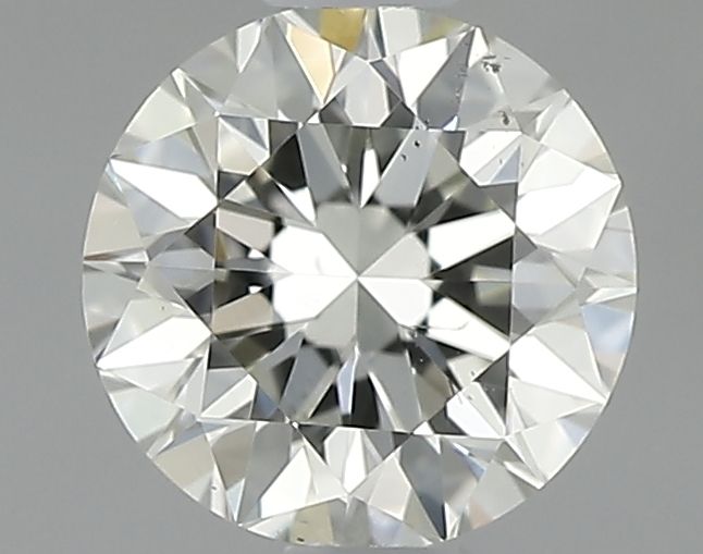 0.50 Carat